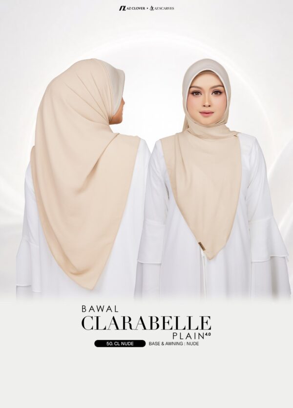 CLBP 4.0 50 CLBP 4.0 50