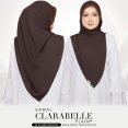 CLBP 4.0 52