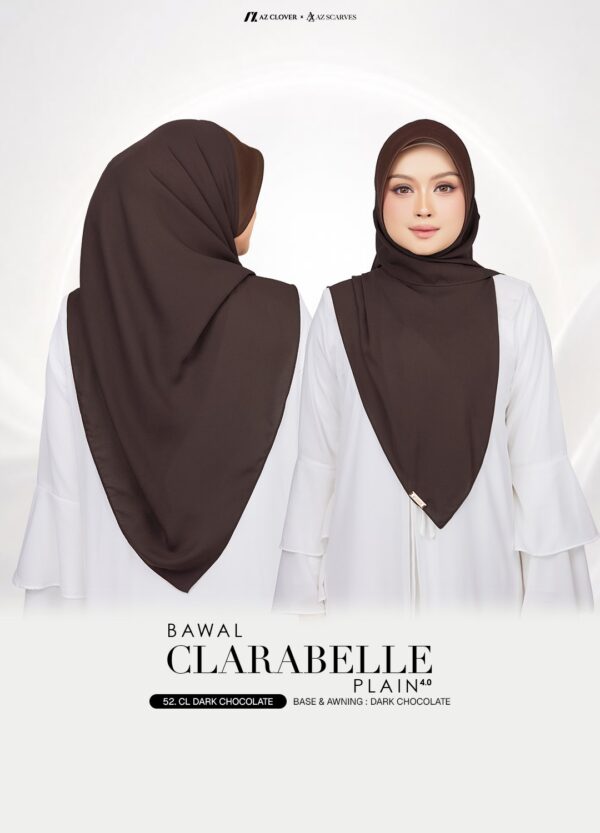 CLBP 4.0 52 CLBP 4.0 52