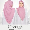 CLBP 4.0 53