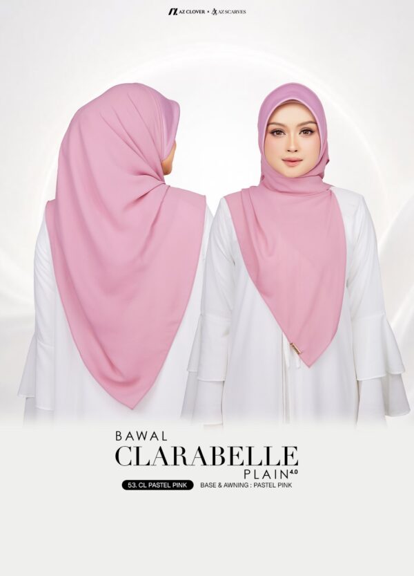 CLBP 4.0 53 CLBP 4.0 53