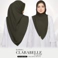 CLBP 4.0 54