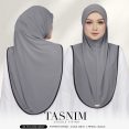 COOL GREY