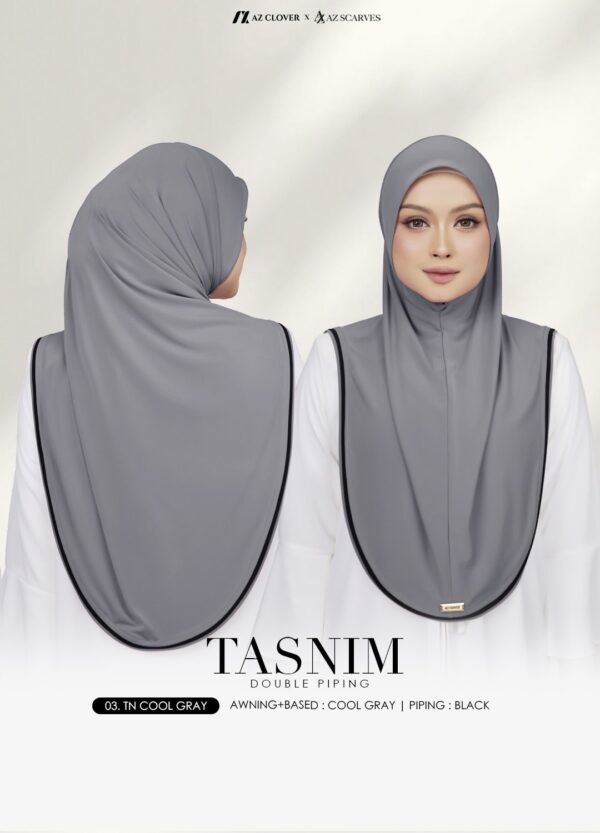 COOL GREY COOL GREY