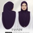 DARK PURPLE