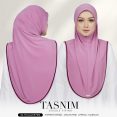 MAUVE PINK