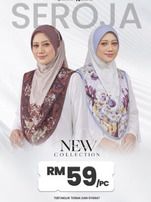 harga