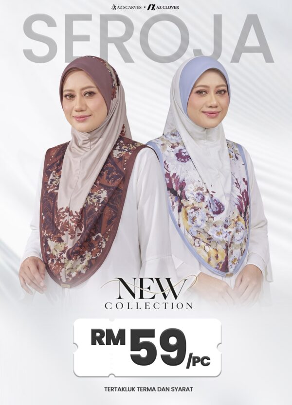 harga harga