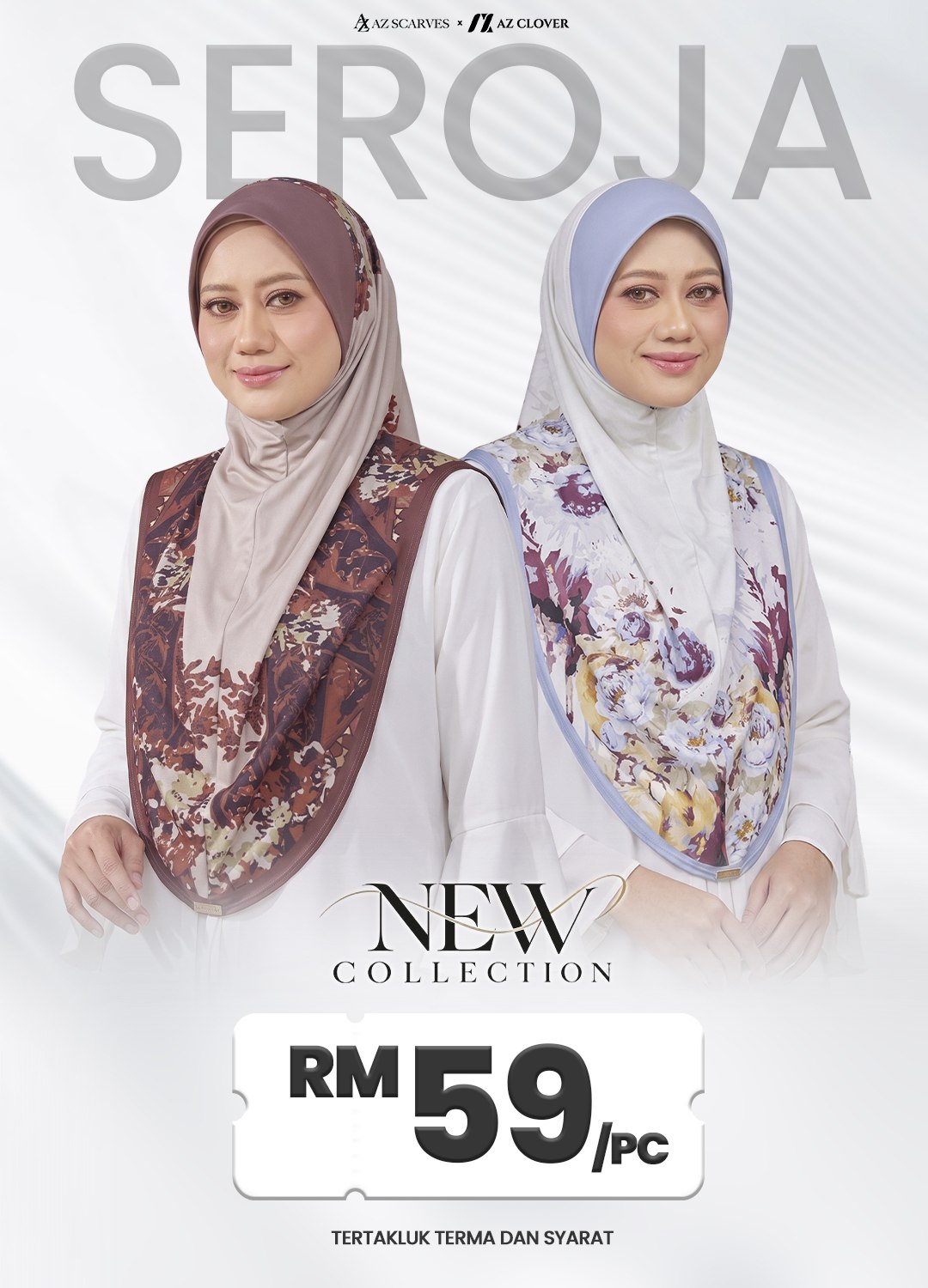 harga