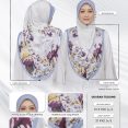 ukuran saiz
