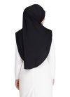EZY PLAIN 01 BLACK EZY PLAIN 01 BLACK