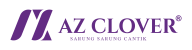 Logo AZCLOVER-02