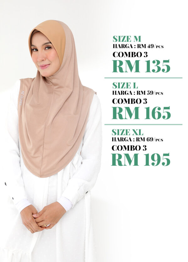 ASTER BASIC (L) 16 MAHOGANY ASTER BASIC (L) 16 MAHOGANY