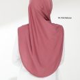 ASTER BASIC (L) 18 PINK BELACAN