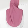 ASTER BASIC (L) 29 BUBBLEGUM