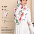 AMARILIS 190 FEBRUARY (XL)