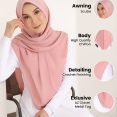 BAWAL ROYAL 34 MIDNIGHT B45
