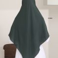 BAWAL ROYAL 29 GREEN B45