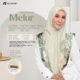 MELUR 01 NIRMALA