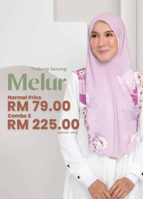 MELUR 01 NIRMALA MELUR 01 NIRMALA