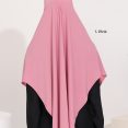 UMRAH UMMI 01 PINK