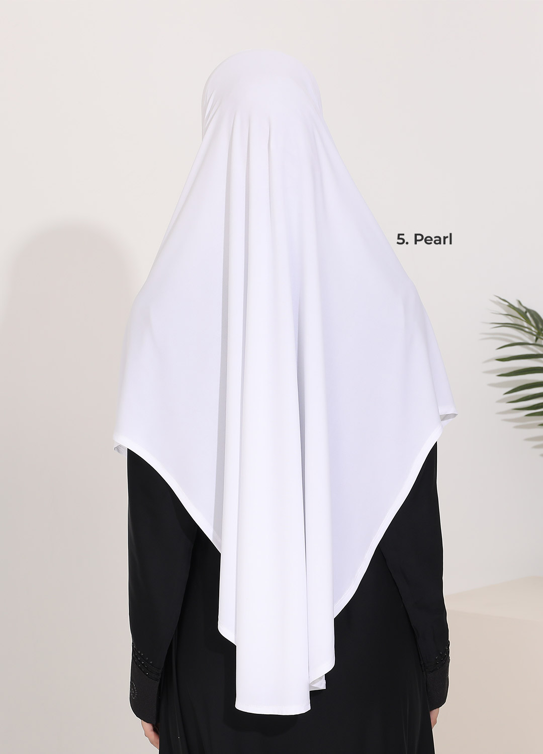 UMRAH UMMI 05 PEARL UMRAH UMMI 05 PEARL