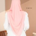 BAWAL CARRISSA 66 LIGHT CORAL B45