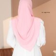 BAWAL CARRISSA 67 LIGHT PINK B45