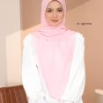 BAWAL CARRISSA 67 LIGHT PINK B45