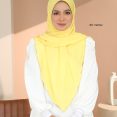 BAWAL CARRISSA 80 YELLOW B45