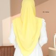 BAWAL CARRISSA 80 YELLOW B45