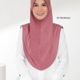 ASTER BASIC (L) 18 PINK BELACAN