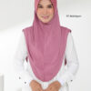 ASTER BASIC (L) 29 BUBBLEGUM