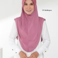 ASTER BASIC (L) 29 BUBBLEGUM