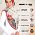 AMARILIS LUXE 236 PULAU PINANG (L)