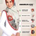 AMARILIS LUXE 236 PULAU PINANG (L)