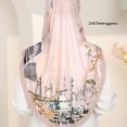 AMARILIS LUXE 249 TERENGGANU (L)