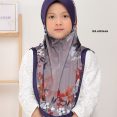 AMARILIS LUXE 193 AMINAH (S)