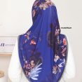 ASTER LUXE 18 RAFEAH (M)