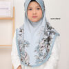 ASTER LUXE 12 RAHIMAH (S)