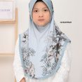 ASTER LUXE 12 RAHIMAH (S)