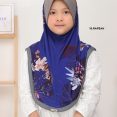 ASTER LUXE 18 RAFEAH (S)