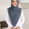 BAWAL ROYAL 30 DARK GREY B45