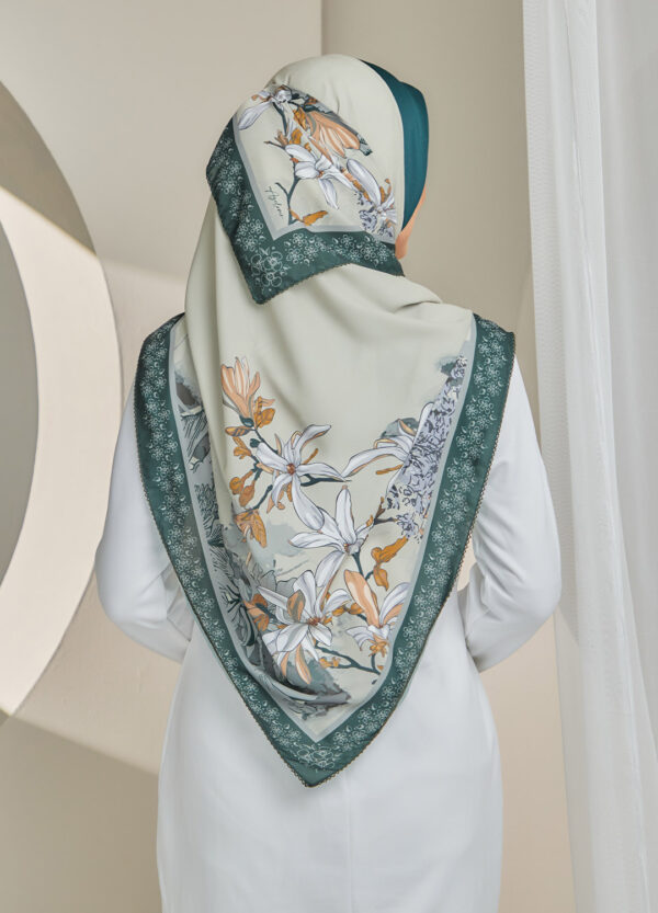 BAWAL ROYAL GOLD 167 SIMIT B45 BAWAL ROYAL GOLD 167 SIMIT B45