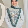 BAWAL ROYAL GOLD 167 SIMIT B45