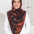 BAWAL ROYAL GOLD 106 CINDAI B45