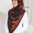 BAWAL ROYAL GOLD 106 CINDAI B55