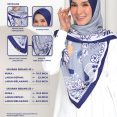 BAWAL ROYAL GOLD 98 KESUMA B55