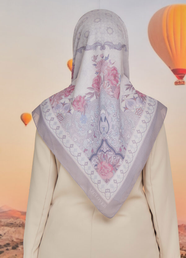 BAWAL MIKA 18 AYSE BAWAL MIKA 18 AYSE