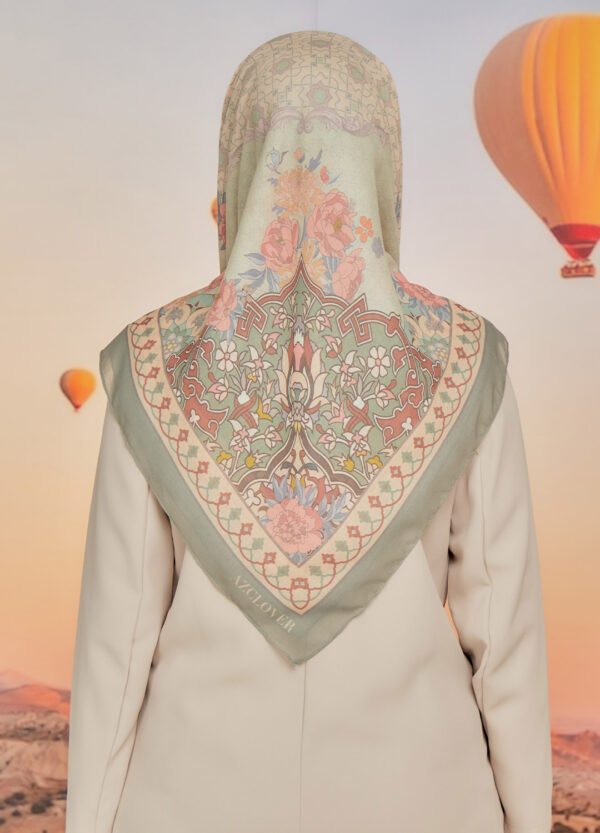 BAWAL MIKA 19 DENIZ BAWAL MIKA 19 DENIZ